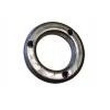 Upevňovací for KSF 90x550-1000