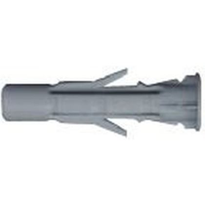 8x40 UZPA Knottendubel