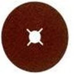 Klettverschluss, Film 125/80 0-Augen EA343125080