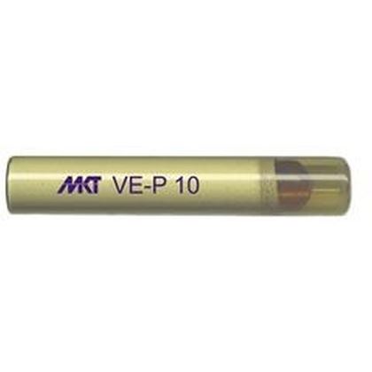 Verbundankerpatrone M24x210 MVA
