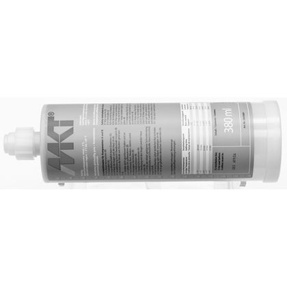 Zweikomponente VM-PY 300ml MKT