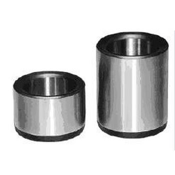 Dose bohrung 6x10 DIN 179 A