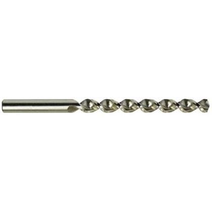 3.0 Spiralbohrer mit zylinderschaft T1000