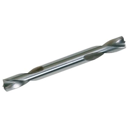 8.0 HSSCo5 Bohrer zum abborher der Schweißpunkte 221138.1