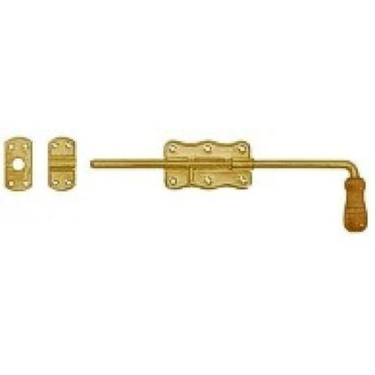 WRG 120 Riegel 120x60x1.3mm