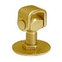 ZRS 16 Regulierbares Scharnier zum Schweißen M16