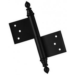 16x800 Toranhang GELB VERZINKT k:67800Z