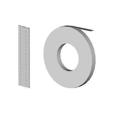 40x3x30m Windrispenbander BV/ZP 10-01