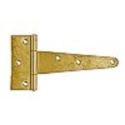 ZT 420 Gerolltes Dreieckscharnier 420x60x140x3.0mm