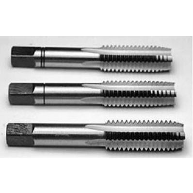M10x1.0 Satzgewindebohrer HSS