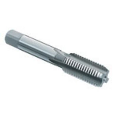 M8 Maschinengewindebohrer fur Durchgangsloch