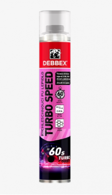 PU-Schäume(kleber) CT 84 CERESIT 750ml