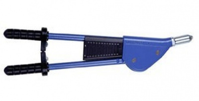 Klemmbacken für Hebelnietzange HN2 PowerBird Nr. 106 (1 Paar-3pcs) Klemmbacken für Hebelnietzange HN2 PowerBird Nr. 106 (1 Paar-3pcs)