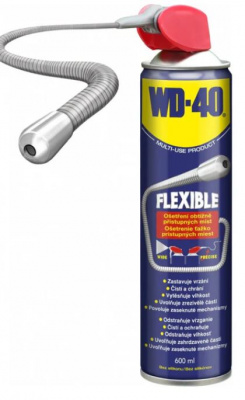 Spray - DivinolMulti 300ml