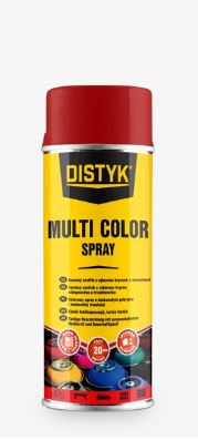 Farbe Spray-Anthrazitgrau 400ml RAL 7016