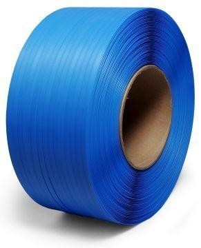 12x0,55x3000M Band blue D200