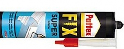 Pattex Super Fix Kleber 400g PL50