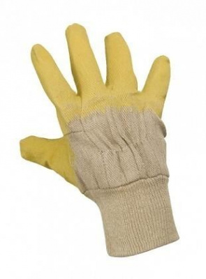 Handschuhe DETA Grosse10