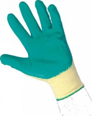 Handschuhe ROXY Grosse10