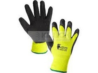 Handschuhe ROXY WINTER Grosse 8