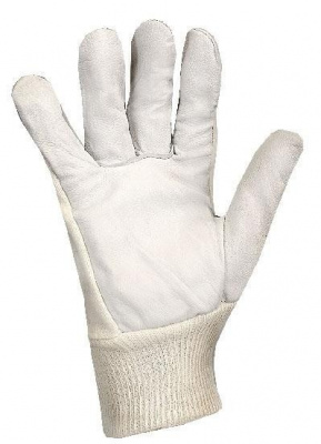 Handschuhe TALE Grosse 8