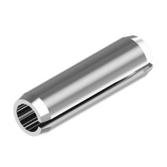 6.0x45 Klappstecker für Rohre