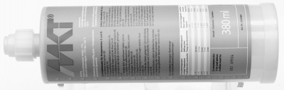 Zweikomponente VM-PY 300ml MKT
