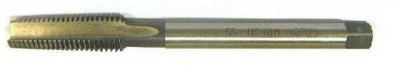 M10x160 Muttergewindebohrer NO 2N PN 8/3070 verlängert